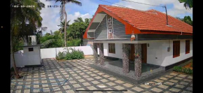 JeyaRanjanam Illam